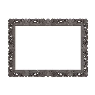 Frame Frame of Love