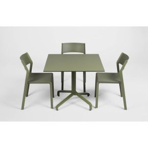 Trilly terrace set