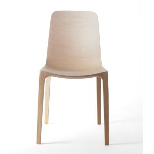 Frida 752 chair