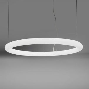 Giotto Ceiling Lamp