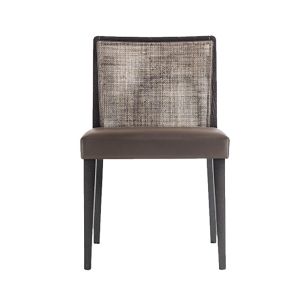 Glam chair 432