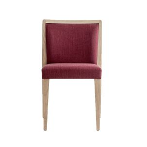 Glam 435 chair