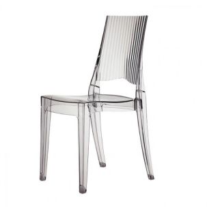 Glenda chair