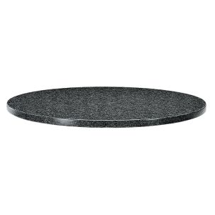 Pedrali Granite Countertops