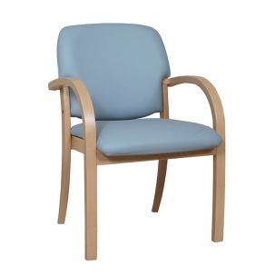 Hadasa armchair