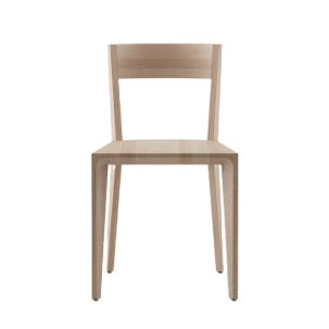 Hanny chair 