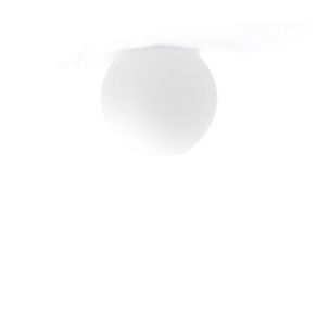 Happy Apple 330A lamp
