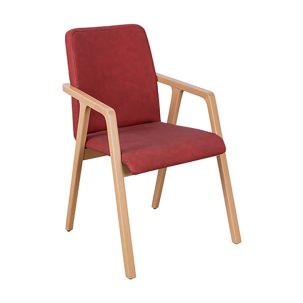 Hermes armchair