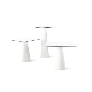 Hopla table H72