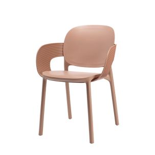 Hug chair 2382
