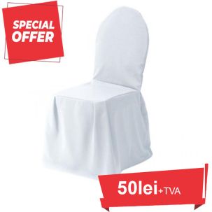 Rome chair cover