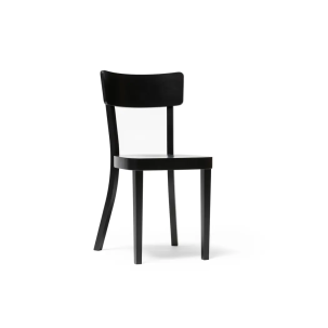 Ideal Chair