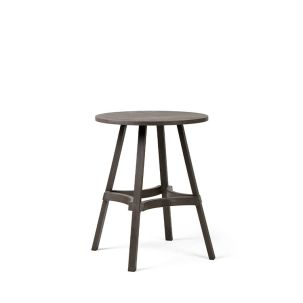 Combo table