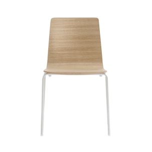 Inga chair 5613