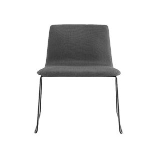Inga chair 5688
