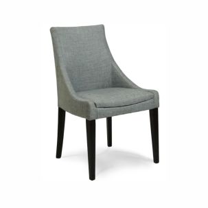Inna S chair