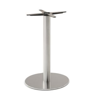 Stainless steel 4410
