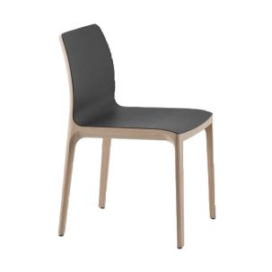 Invito chair