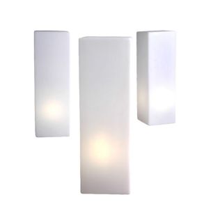 IO floor lamp