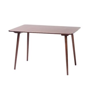 The Ironic Table