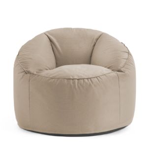 Pouf Lounge Island 795