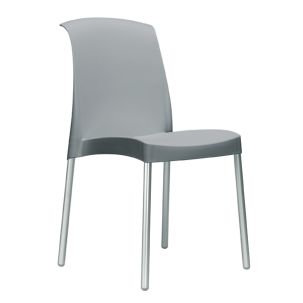Jenny chair
