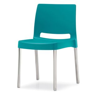 Seat Thursday 870