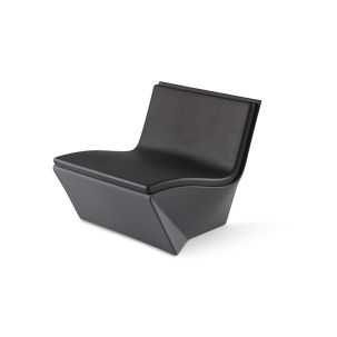 Kami Ichi chair