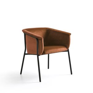 Kat Armchair