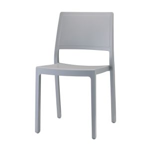 Kate chair