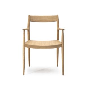 N-DC01 chair