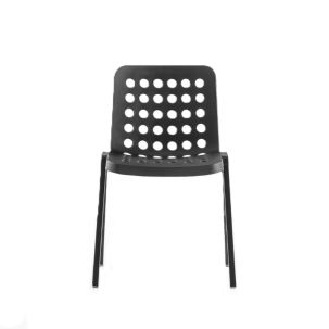 Koi-Booki 370 chair