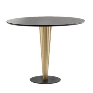 Krystal Table base 4401