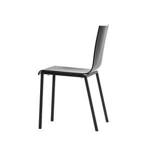 Kuadra XL 2401 chair