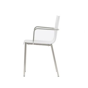 Kuadra XL 2402 chair