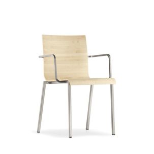 Kuadra XL 2412 chair