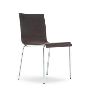 Kuadra XL 2413 chair