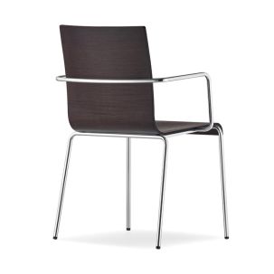 Kuadra chair XL2414