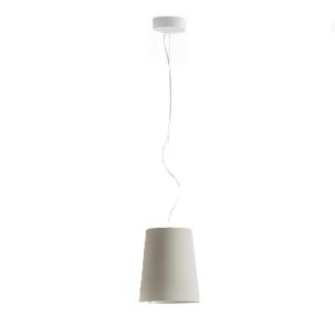 Lamp L001S/B