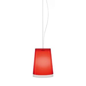 Lamp L001S/AA