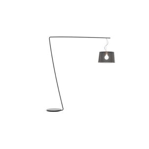 Lamp L001T/B