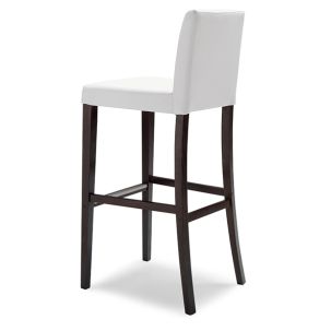 Chair Lady 47 OGI