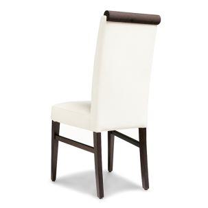 Chair Lady New 47 OH