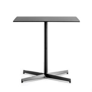 Laja Table base 5430