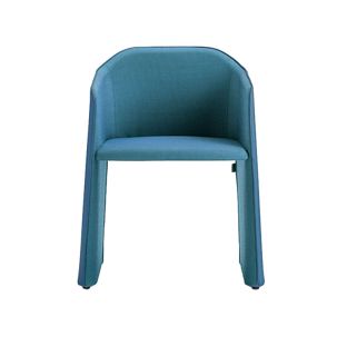 Laja chair 889F