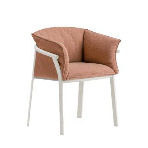 Lamourisse outdoor