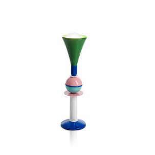 Carmen lamp 8413