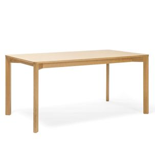 Lasu table