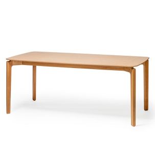 Leaf table