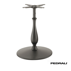 Liberty 4210 table base